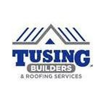 Tusing Builders & Roofing Services - Roofing Near Me - Monroeville, Ohio