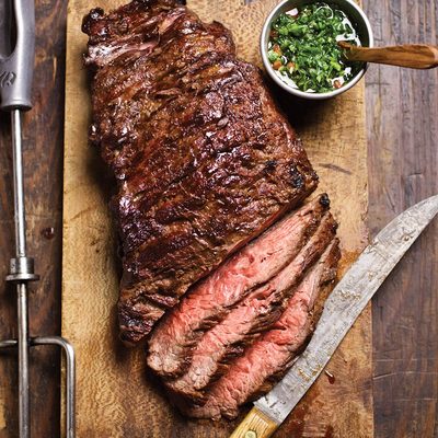 Fogo de Chão Brazilian Steakhouse by null