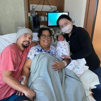 Xie Haichun, MD - At the hospital - Obstetricians & Gynecologists Near Me - Burlingame, California Xie Haichun, MD - At the hospital - Obstetricians & Gynecologists Near Me - Burlingame, California