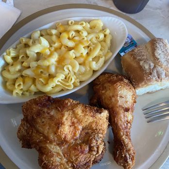 Dinah's Chicken - Chicken Shop Near Me - Glendale, California Dinah's Chicken - Chicken Shop Near Me - Glendale, California