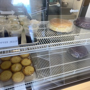 Sachi Sweets - 1/5/23 - Cupcakes Near Me - Urban Honolulu, Hawaii Sachi Sweets - 1/5/23 - Cupcakes Near Me - Urban Honolulu, Hawaii
