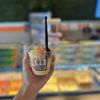 ICECREAM FACTORY gift card