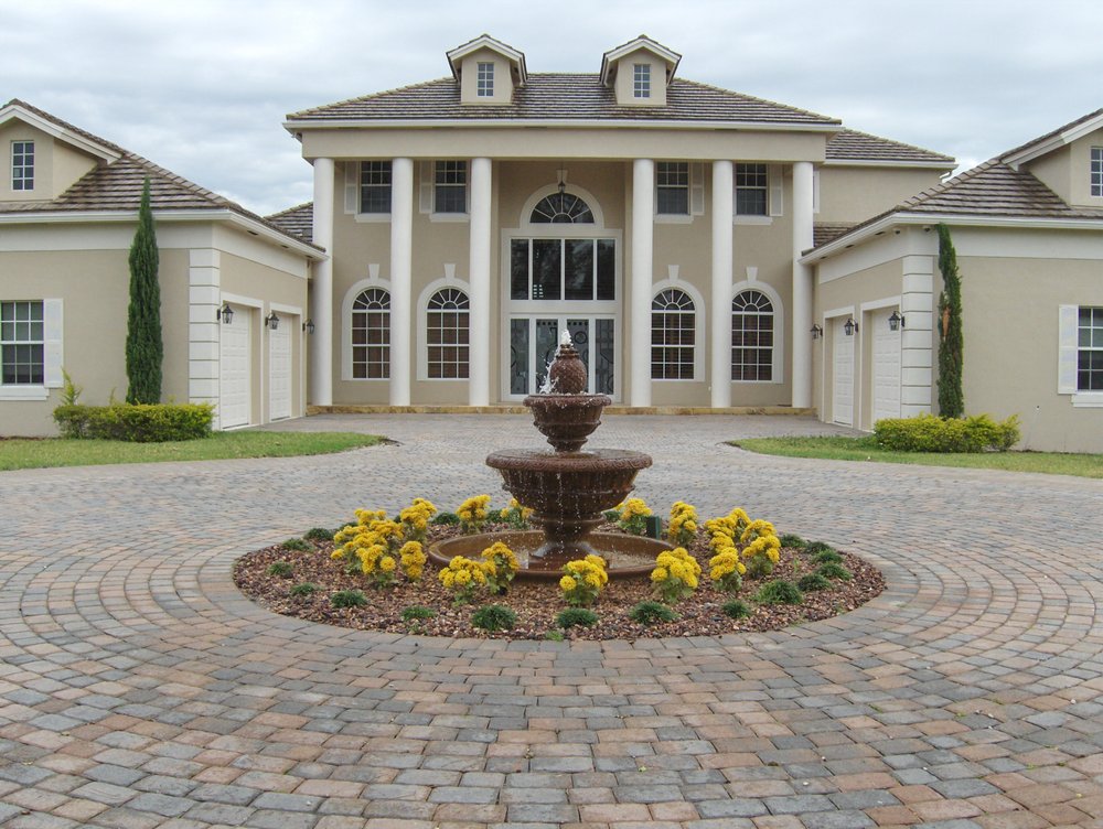 Slide of Impact Protection Outlet