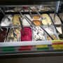 Photo of Ice Dream Factory