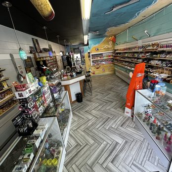 Villas Vape - Vape Shops Near Me - Villas, New Jersey Villas Vape - Vape Shops Near Me - Villas, New Jersey