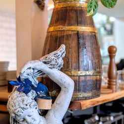 Decor