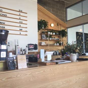 KIT Coffee - Coffee & Tea Near Me - Newport Beach, California KIT Coffee - Coffee & Tea Near Me - Newport Beach, California