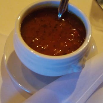 Shallots Bistro - Kosher Near Me - Skokie, Illinois Shallots Bistro - Kosher Near Me - Skokie, Illinois