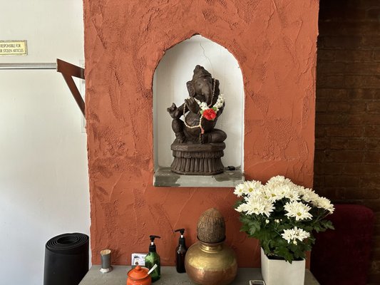 PONGAL by null PONGAL by null