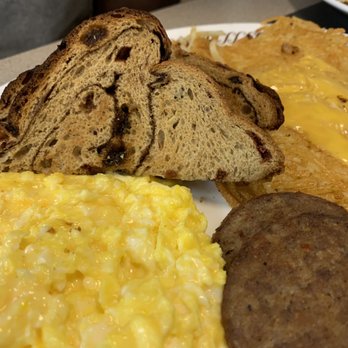 Waffle House - All All-Star Breakfast - Diners Near Me - Montgomery, Alabama Waffle House - All All-Star Breakfast - Diners Near Me - Montgomery, Alabama