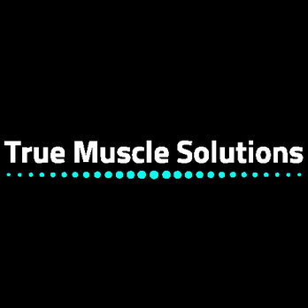True Muscle Solutions - True Muscle Solutions - Massage Therapy Near Me - Edgewater, Maryland