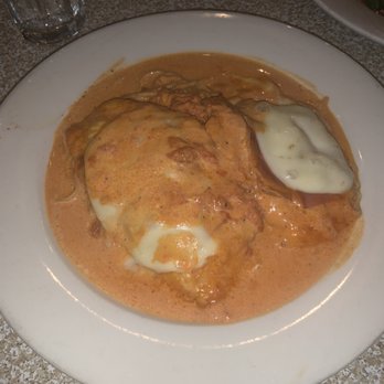Lassoni Ristorante - Italian Near Me - North Arlington, New Jersey Lassoni Ristorante - Italian Near Me - North Arlington, New Jersey