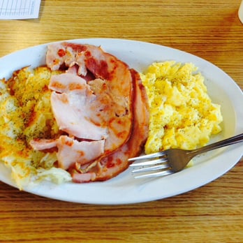 Original Philips Restaurant - 2.99 special minus toast - Breakfast & Brunch Near Me - Taylor, Michigan