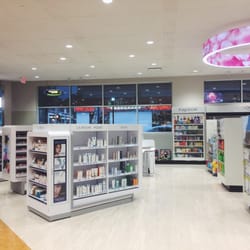 Rite Aid