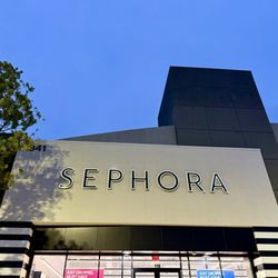 SEPHORA