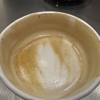 Capital One Café - Coffee art - Coffee & Tea Near Me - Las Vegas, Nevada Capital One Café - Coffee art - Coffee & Tea Near Me - Las Vegas, Nevada