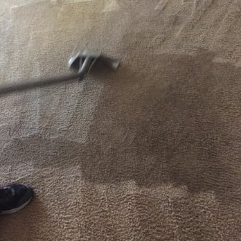 Ace Carpet Cleaning - Before... - Carpet Cleaning Near Me - San Antonio, Texas Ace Carpet Cleaning - Before... - Carpet Cleaning Near Me - San Antonio, Texas