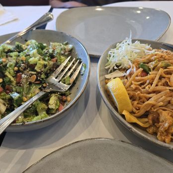 Burma Roots - Burmese Near Me - San Jose, California