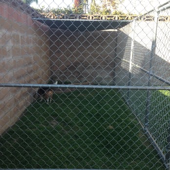 Fence Craft of Upland - Kennel - Fences & Gates Near Me - Upland, California