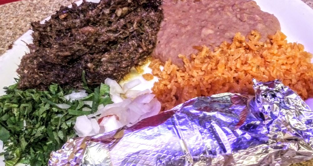 Sol de Jalisco