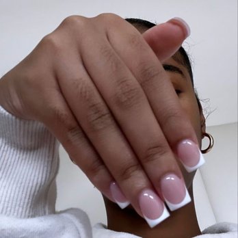 No1 Nails Spa - Nail Salons Near Me - Long Beach, California No1 Nails Spa - Nail Salons Near Me - Long Beach, California