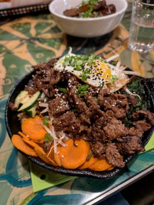 STREET Portsmouth by null