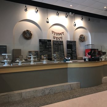 Little Cake - Bakeries Near Me - Kingsport, Tennessee Little Cake - Bakeries Near Me - Kingsport, Tennessee