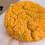 Cookie Good