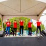 Vancouver Tap Dance Society