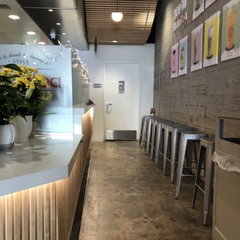 Sharetea - Bubble Tea Near Me - Los Angeles, California Sharetea - Bubble Tea Near Me - Los Angeles, California