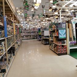 Menards