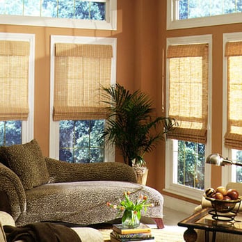 Prestige Interiors - Shades & Blinds Near Me Prestige Interiors - Shades & Blinds Near Me