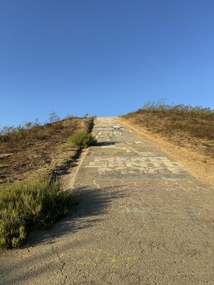 Ascot Hills Park by null