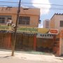 Photo of Ricarte Construções