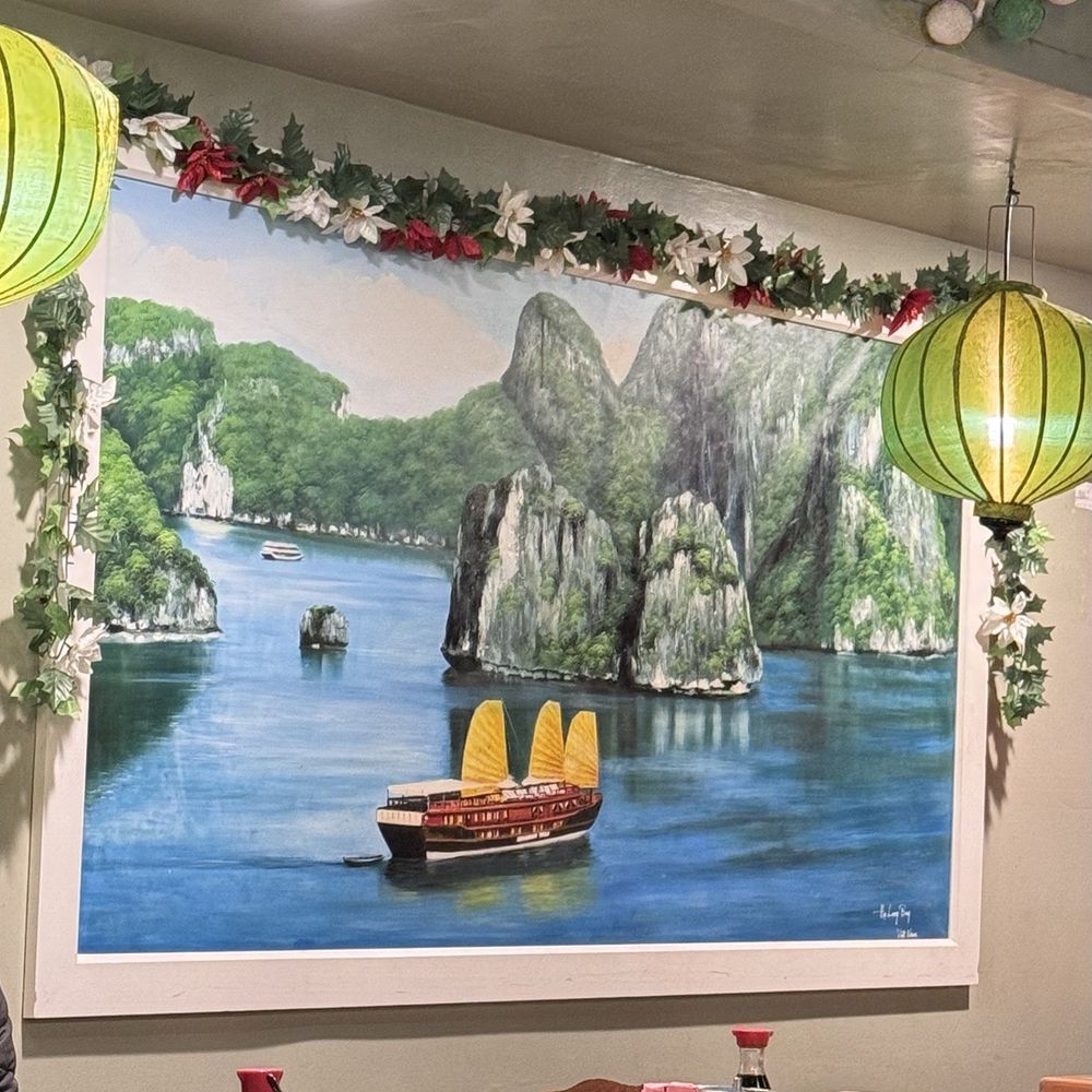 Vietnam Coast - Pictures of Ha Long Bay - Vietnamese Near Me - Houston, Texas Vietnam Coast - Pictures of Ha Long Bay - Vietnamese Near Me - Houston, Texas