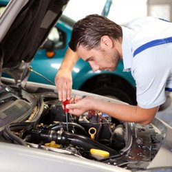 Cascade Hills Auto and Brake