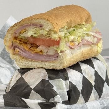 Gastrosubs - Sandwiches Near Me - Ponte Vedra Beach, Florida Gastrosubs - Sandwiches Near Me - Ponte Vedra Beach, Florida