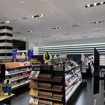 SEPHORA - Cosmetics & Beauty Supply Near Me - Bellevue, Washington SEPHORA - Cosmetics & Beauty Supply Near Me - Bellevue, Washington