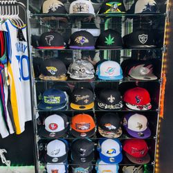 RR Smoke Shop