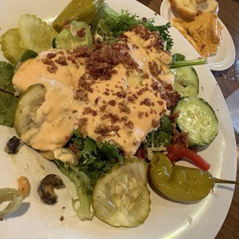 Jason's Deli - Salad bar - Sandwiches Near Me - Greensboro, North Carolina Jason's Deli - Salad bar - Sandwiches Near Me - Greensboro, North Carolina