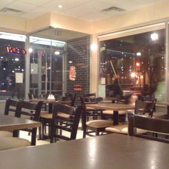 Greens Vegetarian Restaurant - Vegan Near Me - Toronto, Ontario Greens Vegetarian Restaurant - Vegan Near Me - Toronto, Ontario