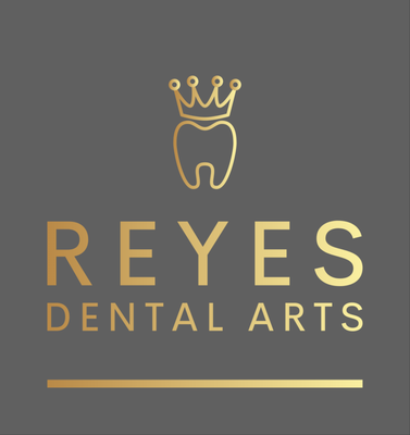 Reyes Dental Arts