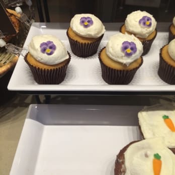 Panera Bread - Lovely cupcakettes - Sandwiches Near Me - Loveland, Colorado Panera Bread - Lovely cupcakettes - Sandwiches Near Me - Loveland, Colorado