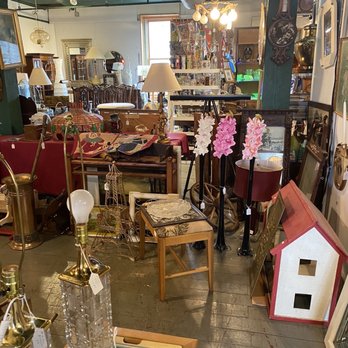 Syracuse Antiques Exchange - Antiques Near Me - Syracuse, New York Syracuse Antiques Exchange - Antiques Near Me - Syracuse, New York