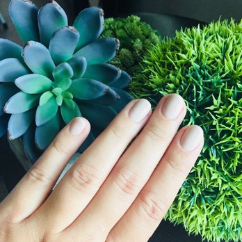 Sparkle Nails - OPI Gel manicure - Nail Salons Near Me - Lake Mary, Florida Sparkle Nails - OPI Gel manicure - Nail Salons Near Me - Lake Mary, Florida