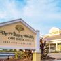 Photo of The Villages Health Pinellas Care Center