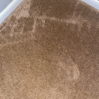 Stanley Steemer - Clean carpets - Carpet Cleaning Near Me - Lawton, Oklahoma Stanley Steemer - Clean carpets - Carpet Cleaning Near Me - Lawton, Oklahoma