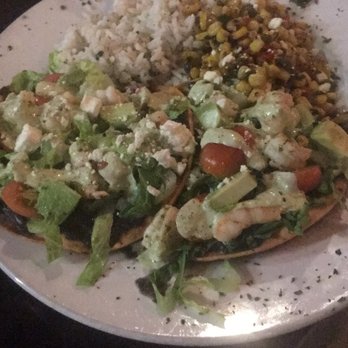 Urban Agave - Gastropubs Near Me - Glendale, Arizona Urban Agave - Gastropubs Near Me - Glendale, Arizona