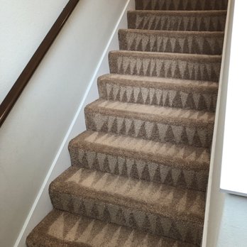 Grossbusters Carpet Cleaning - Carpet Cleaning Near Me - Olympia, Washington Grossbusters Carpet Cleaning - Carpet Cleaning Near Me - Olympia, Washington