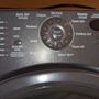 Photo of Hal's Appliance Repair